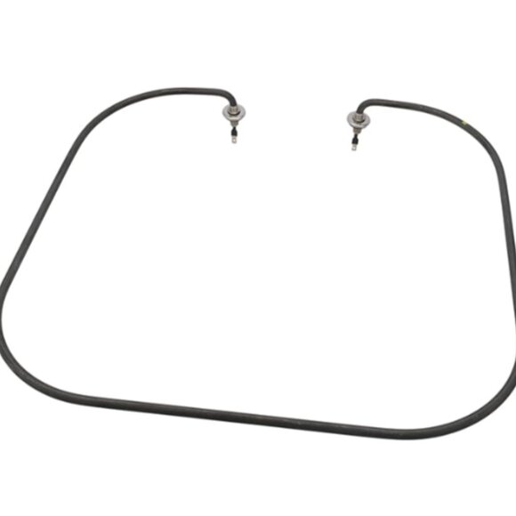 Supplying Demand GE Dishwasher Heating Element WD05X35098 WD05X28460 - Picture 5 of 7